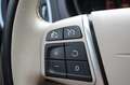 Volvo V40 2.0 T2 Inscription - 122PK - LEDER - 17INCH - NAVI Grijs - thumbnail 16