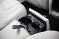 Volvo V40 2.0 T2 Inscription - 122PK - LEDER - 17INCH - NAVI Grijs - thumbnail 31