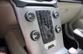 Volvo V40 2.0 T2 Inscription - 122PK - LEDER - 17INCH - NAVI Grijs - thumbnail 21