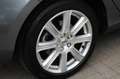 Volvo V40 2.0 T2 Inscription - 122PK - LEDER - 17INCH - NAVI Grijs - thumbnail 35