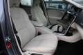 Volvo V40 2.0 T2 Inscription - 122PK - LEDER - 17INCH - NAVI Grijs - thumbnail 38
