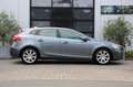 Volvo V40 2.0 T2 Inscription - 122PK - LEDER - 17INCH - NAVI Grijs - thumbnail 34