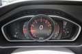 Volvo V40 2.0 T2 Inscription - 122PK - LEDER - 17INCH - NAVI Grijs - thumbnail 19