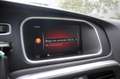 Volvo V40 2.0 T2 Inscription - 122PK - LEDER - 17INCH - NAVI Grijs - thumbnail 25