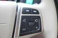 Volvo V40 2.0 T2 Inscription - 122PK - LEDER - 17INCH - NAVI Grijs - thumbnail 15