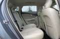 Volvo V40 2.0 T2 Inscription - 122PK - LEDER - 17INCH - NAVI Grijs - thumbnail 36