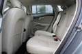 Volvo V40 2.0 T2 Inscription - 122PK - LEDER - 17INCH - NAVI Grijs - thumbnail 5