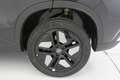 Omoda 5 PREMIUM 1. TGDI SHS 224 CV DHT 5P Negro - thumbnail 21