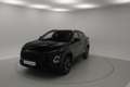Omoda 5 PREMIUM 1. TGDI SHS 224 CV DHT 5P Negro - thumbnail 6