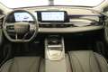 Omoda 5 PREMIUM 1. TGDI SHS 224 CV DHT 5P Negro - thumbnail 8