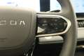Omoda 5 PREMIUM 1. TGDI SHS 224 CV DHT 5P Negro - thumbnail 13