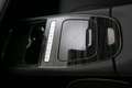 Omoda 5 PREMIUM 1. TGDI SHS 224 CV DHT 5P Negro - thumbnail 11