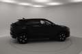 Omoda 5 PREMIUM 1. TGDI SHS 224 CV DHT 5P Negro - thumbnail 3