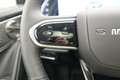 Omoda 5 PREMIUM 1. TGDI SHS 224 CV DHT 5P Negro - thumbnail 12