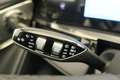 Omoda 5 PREMIUM 1. TGDI SHS 224 CV DHT 5P Negro - thumbnail 14