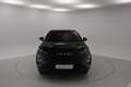 Omoda 5 PREMIUM 1. TGDI SHS 224 CV DHT 5P Negro - thumbnail 4