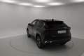 Omoda 5 PREMIUM 1. TGDI SHS 224 CV DHT 5P Negro - thumbnail 2