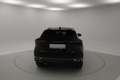 Omoda 5 PREMIUM 1. TGDI SHS 224 CV DHT 5P Negro - thumbnail 5