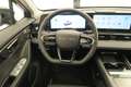 Omoda 5 PREMIUM 1. TGDI SHS 224 CV DHT 5P Negro - thumbnail 7