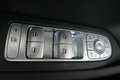 Omoda 5 PREMIUM 1. TGDI SHS 224 CV DHT 5P Negro - thumbnail 16