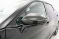 Omoda 5 PREMIUM 1. TGDI SHS 224 CV DHT 5P Negro - thumbnail 20