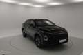 Omoda 5 PREMIUM 1. TGDI SHS 224 CV DHT 5P Negro - thumbnail 1