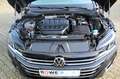 Volkswagen Arteon Shooting Brake R-Line 2,0 l TSI OPF 140 kW (190 PS crna - thumbnail 8