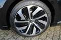 Volkswagen Arteon Shooting Brake R-Line 2,0 l TSI OPF 140 kW (190 PS Чорний - thumbnail 9