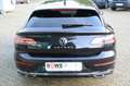 Volkswagen Arteon Shooting Brake R-Line 2,0 l TSI OPF 140 kW (190 PS Zwart - thumbnail 3