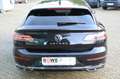 Volkswagen Arteon Shooting Brake R-Line 2,0 l TSI OPF 140 kW (190 PS crna - thumbnail 3