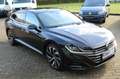 Volkswagen Arteon Shooting Brake R-Line 2,0 l TSI OPF 140 kW (190 PS Siyah - thumbnail 6