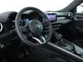 Alfa Romeo Tonale 1.6 SUPER 130CV TCT6 Rosso - thumbnail 9