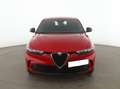 Alfa Romeo Tonale 1.6 SUPER 130CV TCT6 Rosso - thumbnail 8
