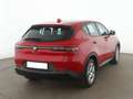 Alfa Romeo Tonale 1.6 SUPER 130CV TCT6 Rosso - thumbnail 5