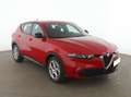Alfa Romeo Tonale 1.6 SUPER 130CV TCT6 Rosso - thumbnail 7