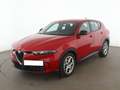 Alfa Romeo Tonale 1.6 SUPER 130CV TCT6 Rosso - thumbnail 1