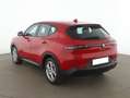 Alfa Romeo Tonale 1.6 SUPER 130CV TCT6 Rosso - thumbnail 3