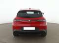 Alfa Romeo Tonale 1.6 SUPER 130CV TCT6 Rosso - thumbnail 4
