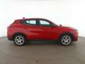 Alfa Romeo Tonale 1.6 SUPER 130CV TCT6 Rosso - thumbnail 6