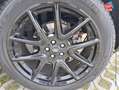 Land Rover Range Rover Velar 2.0 P400e 404ch PHEV R-Dynamic HSE AWD BVA Tpano S Gris - thumbnail 15