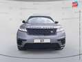 Land Rover Range Rover Velar 2.0 P400e 404ch PHEV R-Dynamic HSE AWD BVA Tpano S Gris - thumbnail 2