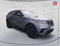 Land Rover Range Rover Velar 2.0 P400e 404ch PHEV R-Dynamic HSE AWD BVA Tpano S Gris - thumbnail 3