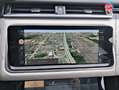 Land Rover Range Rover Velar 2.0 P400e 404ch PHEV R-Dynamic HSE AWD BVA Tpano S Gris - thumbnail 19