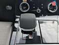 Land Rover Range Rover Velar 2.0 P400e 404ch PHEV R-Dynamic HSE AWD BVA Tpano S Gris - thumbnail 13