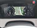 Land Rover Range Rover Velar 2.0 P400e 404ch PHEV R-Dynamic HSE AWD BVA Tpano S Gris - thumbnail 16