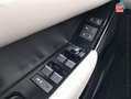 Land Rover Range Rover Velar 2.0 P400e 404ch PHEV R-Dynamic HSE AWD BVA Tpano S Gris - thumbnail 18