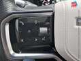 Land Rover Range Rover Velar 2.0 P400e 404ch PHEV R-Dynamic HSE AWD BVA Tpano S Gris - thumbnail 17