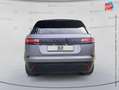 Land Rover Range Rover Velar 2.0 P400e 404ch PHEV R-Dynamic HSE AWD BVA Tpano S Gris - thumbnail 5