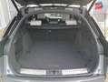 Land Rover Range Rover Velar 2.0 P400e 404ch PHEV R-Dynamic HSE AWD BVA Tpano S Gris - thumbnail 6
