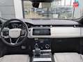 Land Rover Range Rover Velar 2.0 P400e 404ch PHEV R-Dynamic HSE AWD BVA Tpano S Gris - thumbnail 8